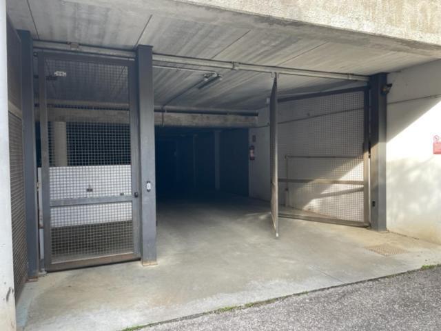 La Corte Riva del Garda Exterior foto